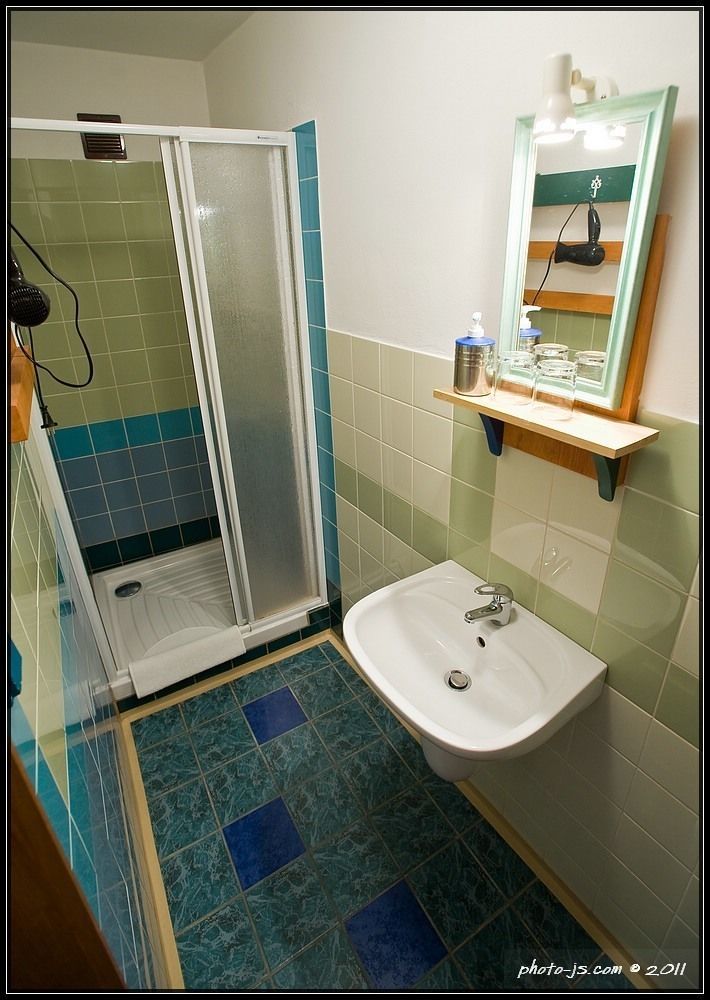 U Maleho Vitka Hotel Český Krumlov