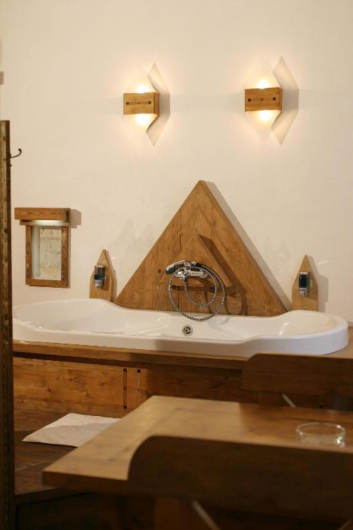 U Maleho Vitka 3* Český Krumlov